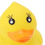 5f36f294d9e1b362536f91923008b84a