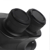 49ad17ebc1f4d14dad62e66ce4afe015