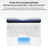 90e20b29a1d5b8415e44dd12778c539b