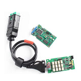 529af4a143f96a43d70cf6d2fd6076c2