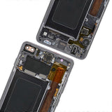 db18b9e4876a1230aff11deb3cb0b318