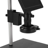 1fb25ccc9c28eec68906bf3616fb4113