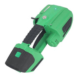 f6eeb1c01a7ae443f46f8f4dad0c9202