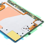 03125baa5cfca34010fc1003ebdec2c7