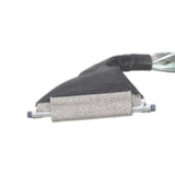 833063d3eeeae18a2145fbea330f093c