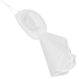 bf430752556f303ad9814f20a75c6f0a