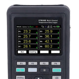 e113df96d1253521c76af058b330b1fd