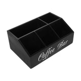 9401ffc8f8a8e2a0eada6da92908489d