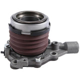 19c668974cc17bb102be5aa1f1f9c573