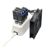 6e6907ec1e6cd98f5f860bc377298c0e