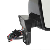 6ab07c7c5d30eead65c116c96ab12d01