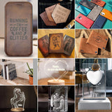 90f59ae3d432e362533feee7faff8cb5