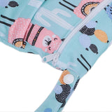 57f536e26f90e23afd0359ab07acb81b