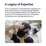 058b213c899d3aa69e75d39fe5949b91