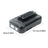 69361470b9e7f7a37e29ec0414260b48