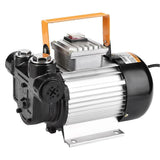 b675a63439459d648cd20f16e633ddfb