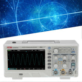 cb6f8a19e9c446ec7fb87ac798d8c149