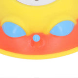 c2f54de0af683db5a99bc14cb6fdfa70