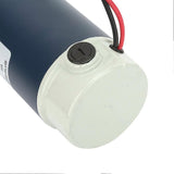 097e601c6d12e5c7519d7ad6bc55715b