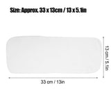 aadbeee9f3baa6288a5226726e267e6f