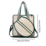 26886edb51c40ef7b2f17cc5947fd3c3