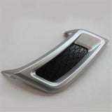 435c883a3fdb7e26035ad74d8f4493b5