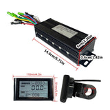 6cdf078440df586560167b44b3139112