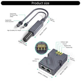 09c1ea3ff2157b36f21fc103e5ad443c