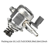 78f6043ce4e3493f8ede118fa8d907f0