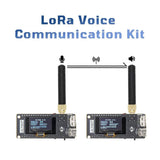 251a9108390c1f24dae038fd90422243