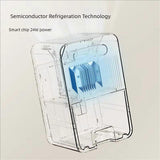 9076bae0bf588887f02db07726a67b5b