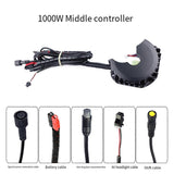 d780f0a1e89fea6230d92456739fe811