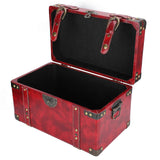 19a67b0b0fea1e3cb3ef9f3c423b9f86