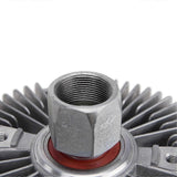 4054bc24156c2f54cecf248613f5bc5c