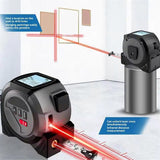 4443db197dbf20e1c97b5f5dc6fa60f6