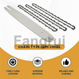 1633cfc492c74137a51352bb6379f0ab