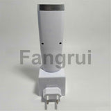 685404d9e3a970d3a1991caa11622c79