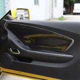 de830c21a6149b04d37c69a7c889777e