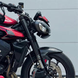 5cb049903a483ad656009104bba8fa85