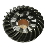 6F5-45570-00-00, Reverse Gear 24T for 40HP E40 Boat Motor