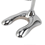 448ffc655734f6f84d387f32cb5d3474