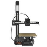 a530553b30eeb6d602eb8edf80c71c4a