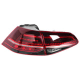 5266961e0be6ea378fa6b9d5f96d7bc8