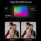 a6d1cc0db1b1c6c2a09d9002fd611b07