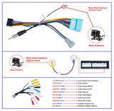 3c2f51e8c932dcc46b2b51c6211faac7
