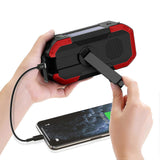 075d2db864400fa93f2106bb16fc0892