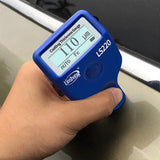 222ce9fd5408092e0d0795b256cc29e9