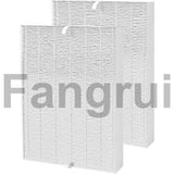 cd9597f01f8a6d5c8c7865198bf7ee07