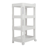 152cf43e44eaea89742f528904cd30e1