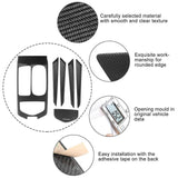 4bea1a307e2b0936863b1b9f35595121